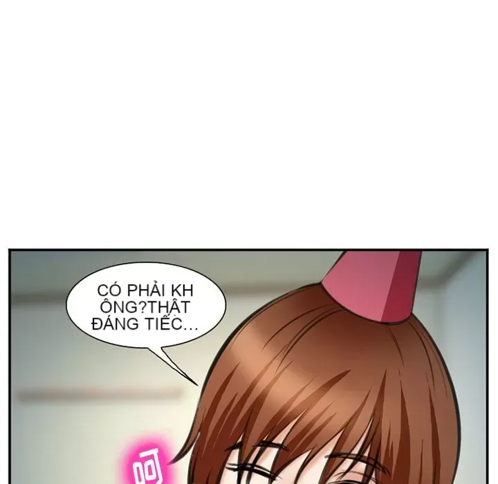 Hợp đồng tình yêu Chương 1-75