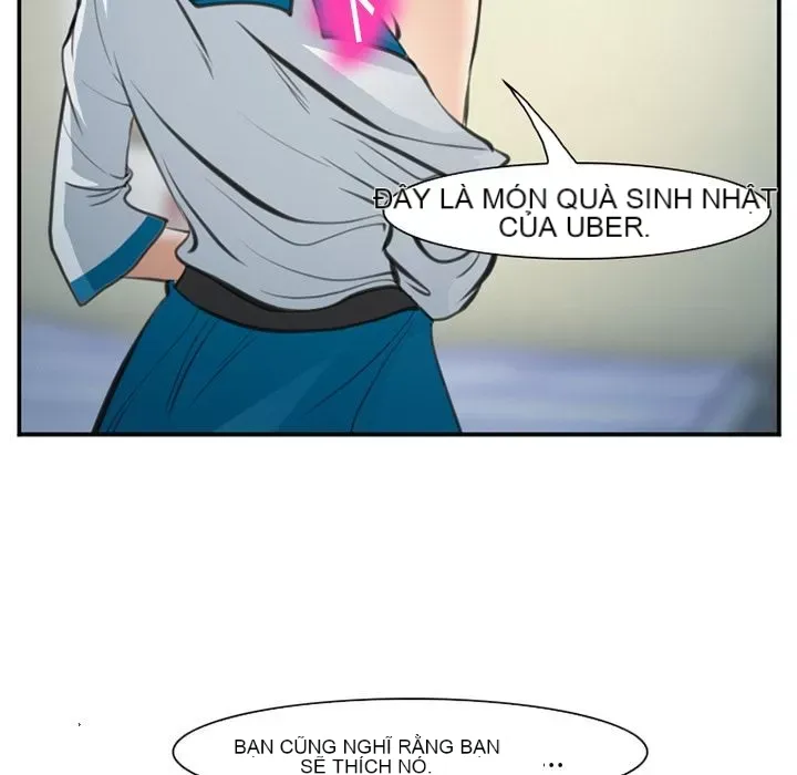 Hợp đồng tình yêu Chương 1-75