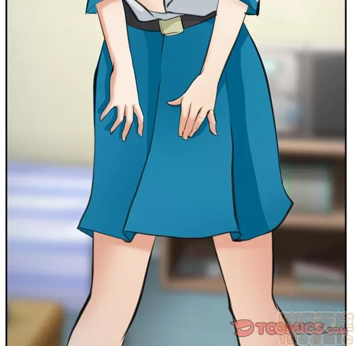 Hợp đồng tình yêu Chương 1-75