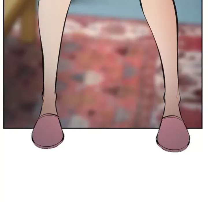 Hợp đồng tình yêu Chương 1-75