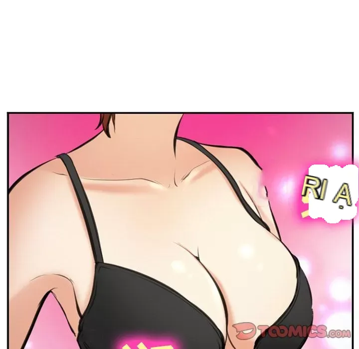 Hợp đồng tình yêu Chương 1-75