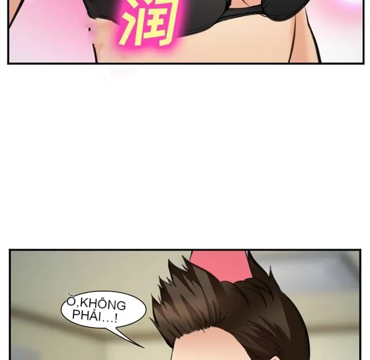 Hợp đồng tình yêu Chương 1-75