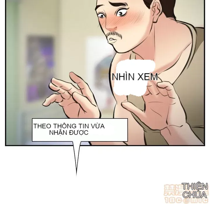 Hợp đồng tình yêu Chương 1-75