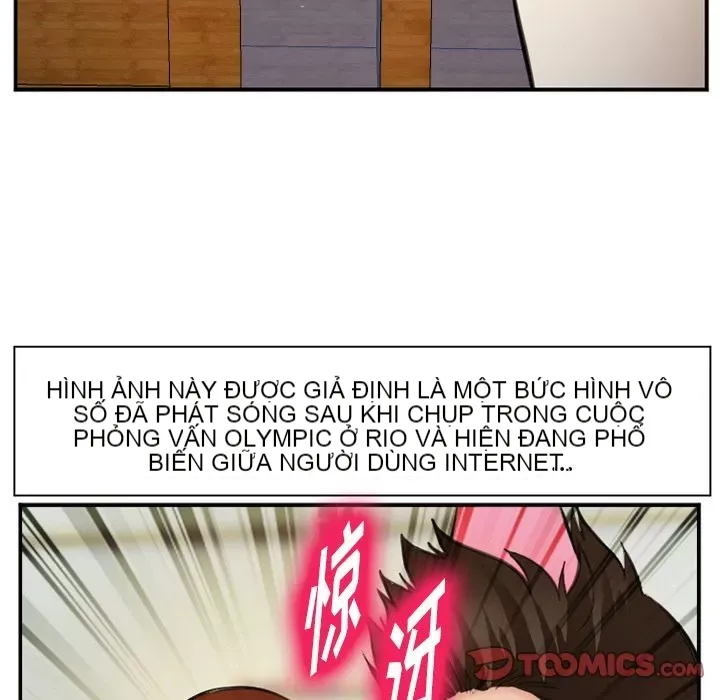 Hợp đồng tình yêu Chương 1-75