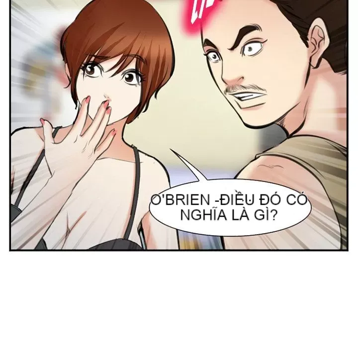 Hợp đồng tình yêu Chương 1-75