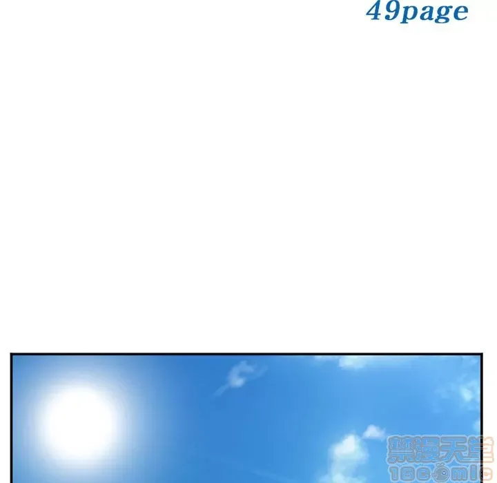 Hợp đồng tình yêu Chương 1-75