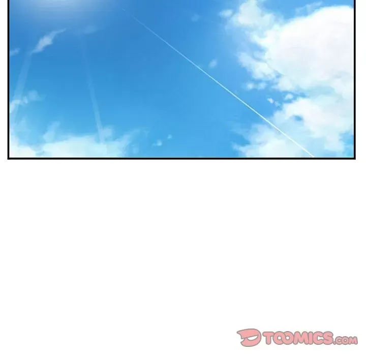 Hợp đồng tình yêu Chương 1-75