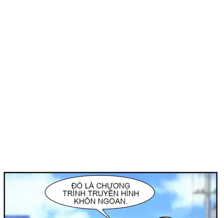 Hợp đồng tình yêu Chương 1-75