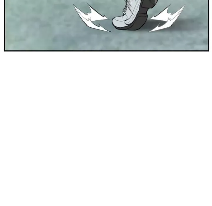 Hợp đồng tình yêu Chương 1-75