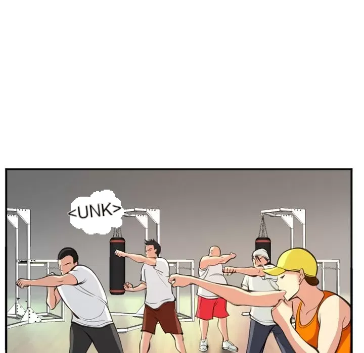 Hợp đồng tình yêu Chương 1-75