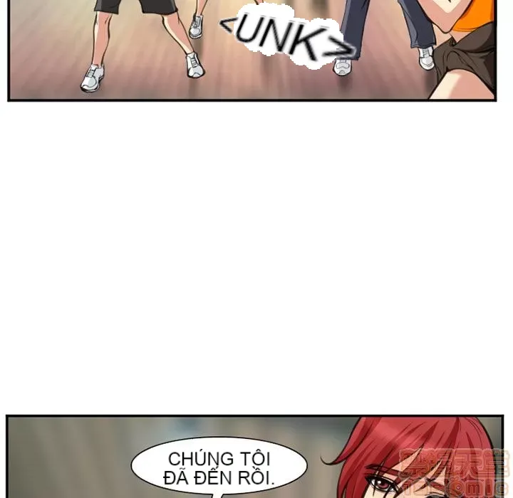 Hợp đồng tình yêu Chương 1-75