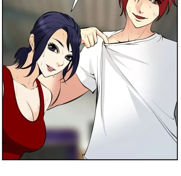 Hợp đồng tình yêu Chương 1-75