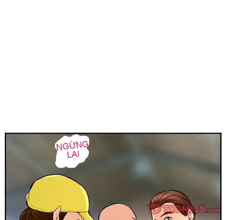 Hợp đồng tình yêu Chương 1-75