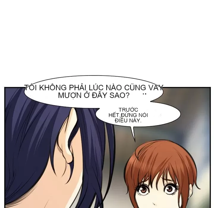 Hợp đồng tình yêu Chương 1-75