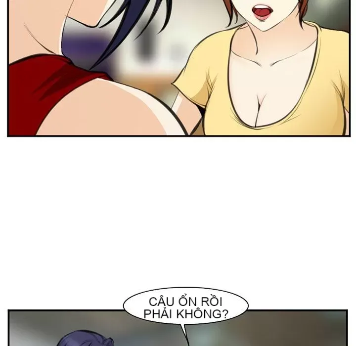 Hợp đồng tình yêu Chương 1-75