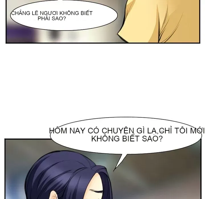 Hợp đồng tình yêu Chương 1-75