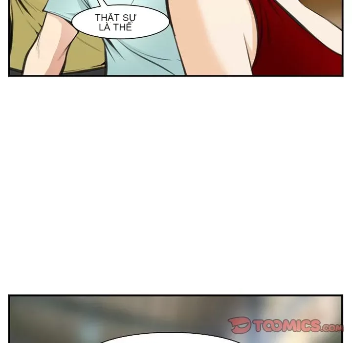 Hợp đồng tình yêu Chương 1-75