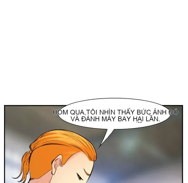 Hợp đồng tình yêu Chương 1-75