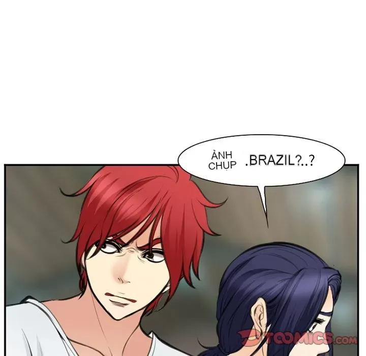 Hợp đồng tình yêu Chương 1-75