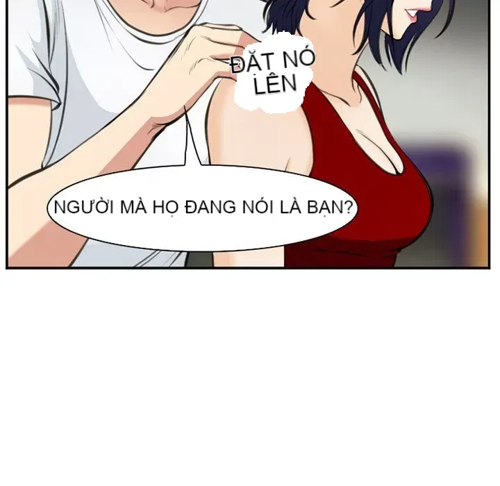 Hợp đồng tình yêu Chương 1-75