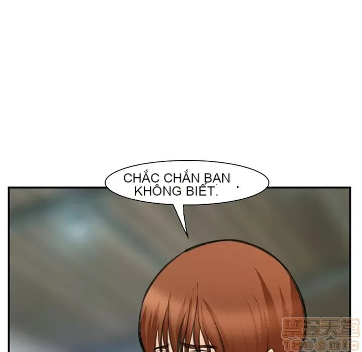 Hợp đồng tình yêu Chương 1-75