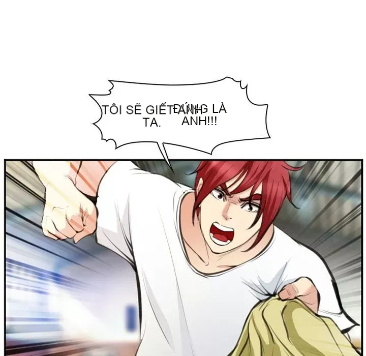 Hợp đồng tình yêu Chương 1-75