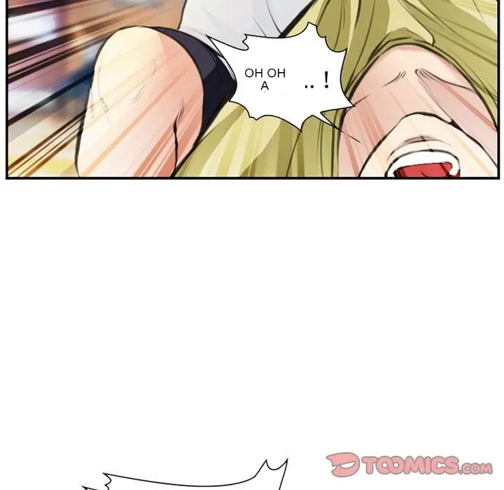 Hợp đồng tình yêu Chương 1-75