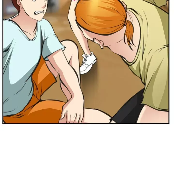 Hợp đồng tình yêu Chương 1-75