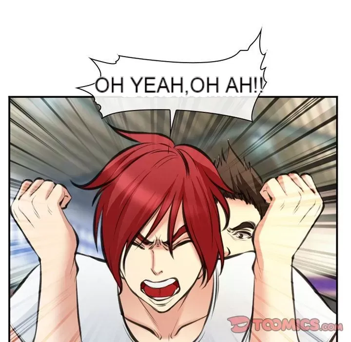 Hợp đồng tình yêu Chương 1-75