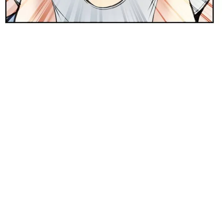 Hợp đồng tình yêu Chương 1-75