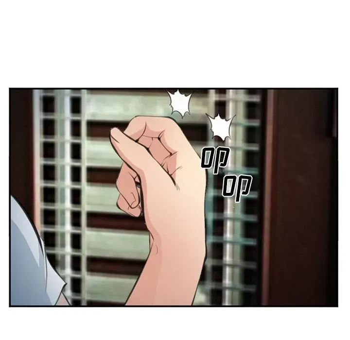 Hợp đồng tình yêu Chương 1-75