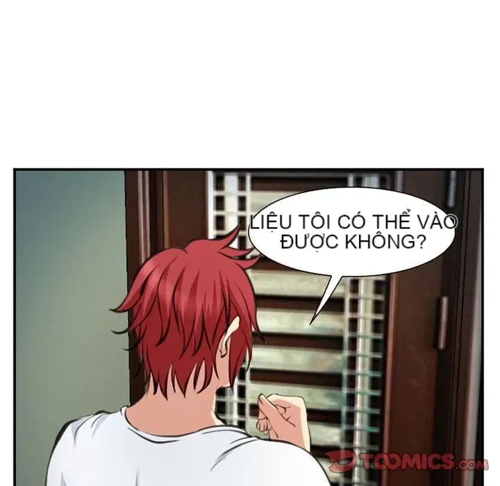 Hợp đồng tình yêu Chương 1-75