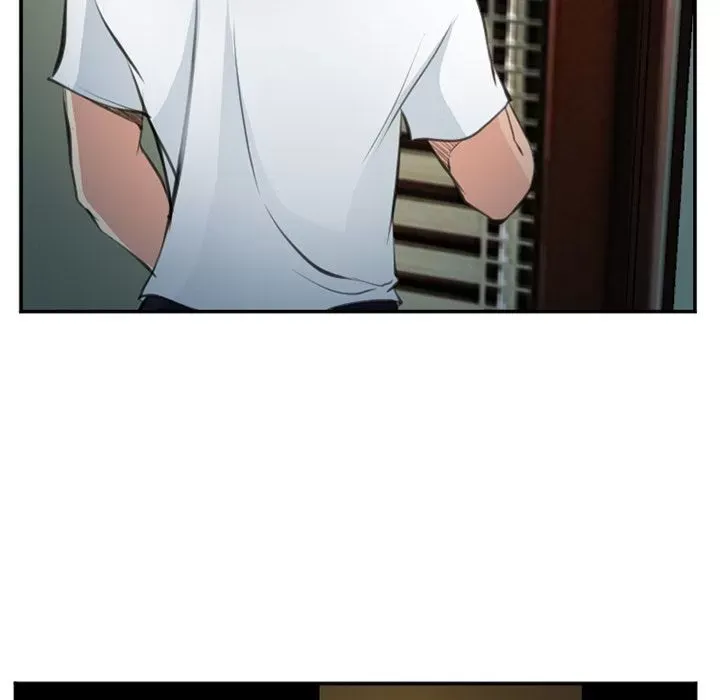 Hợp đồng tình yêu Chương 1-75