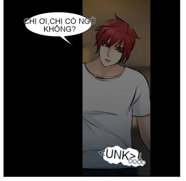 Hợp đồng tình yêu Chương 1-75