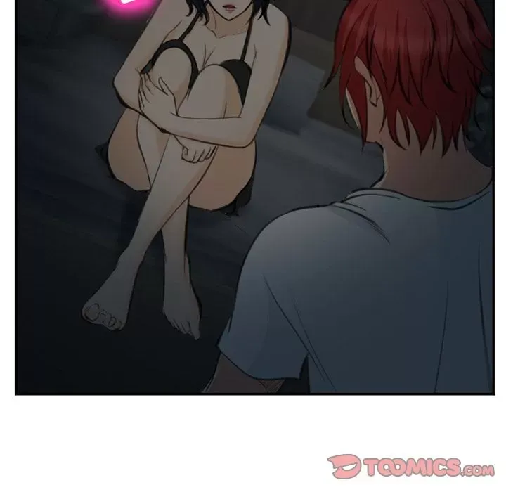 Hợp đồng tình yêu Chương 1-75