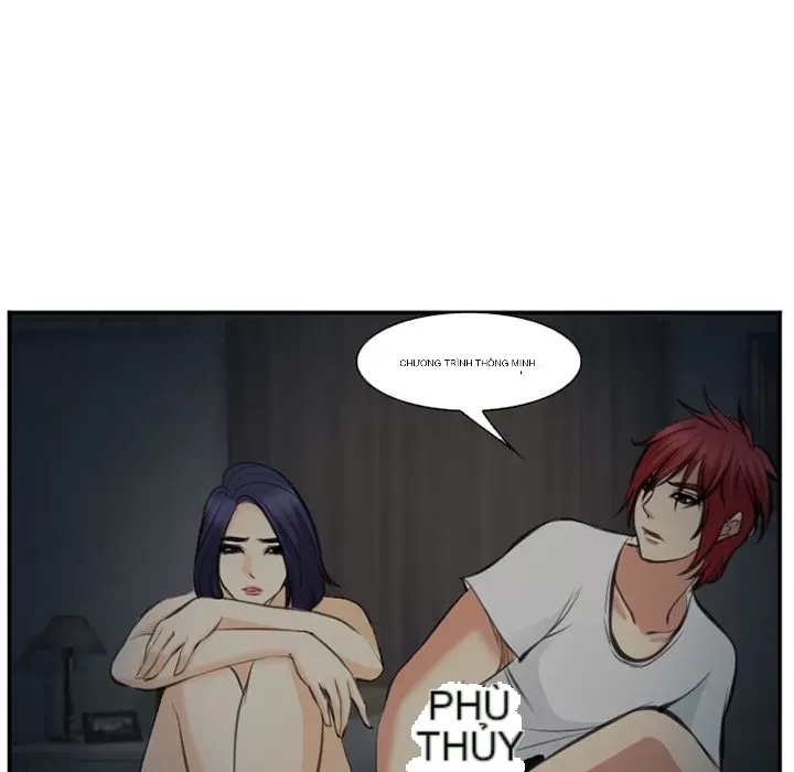 Hợp đồng tình yêu Chương 1-75