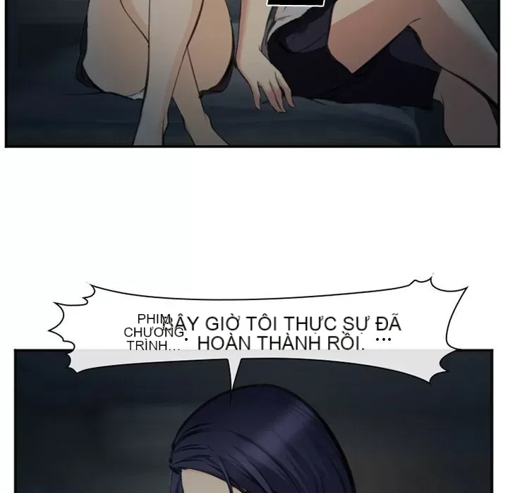 Hợp đồng tình yêu Chương 1-75