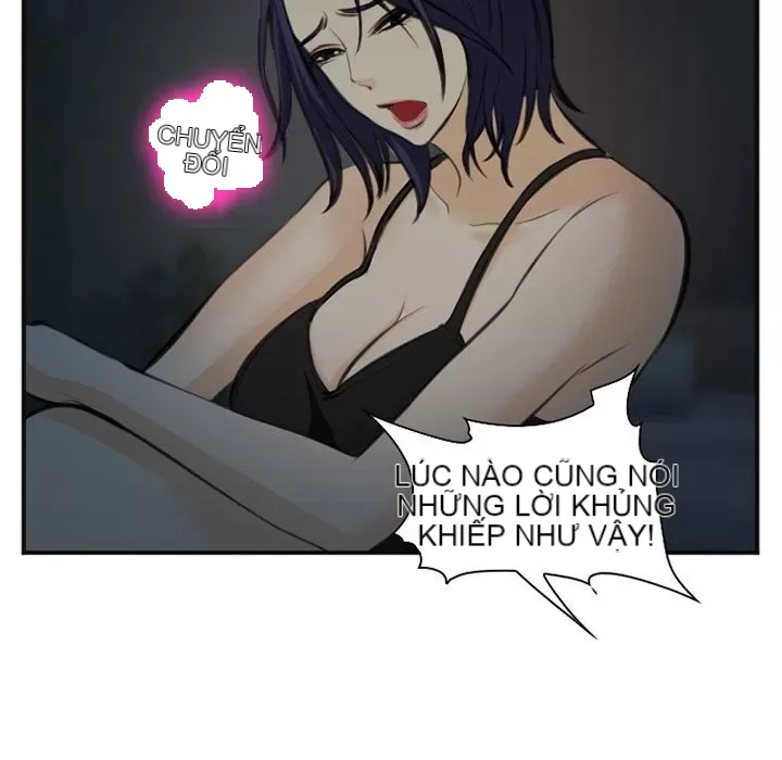 Hợp đồng tình yêu Chương 1-75