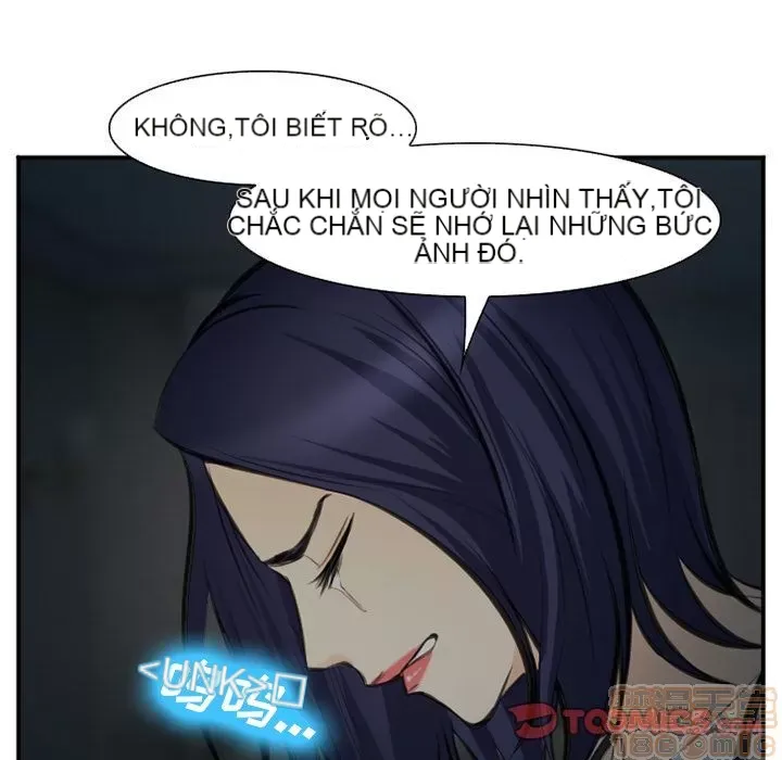 Hợp đồng tình yêu Chương 1-75