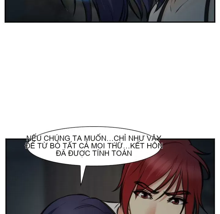 Hợp đồng tình yêu Chương 1-75