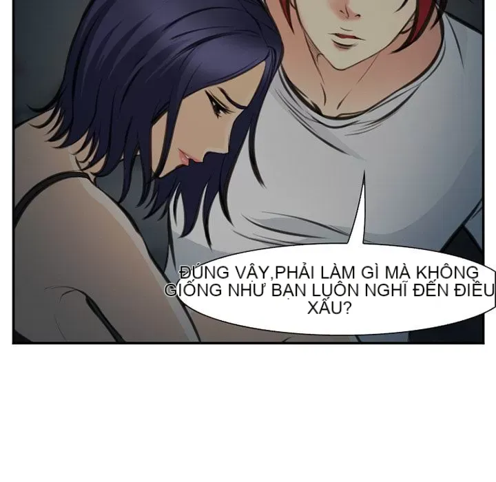 Hợp đồng tình yêu Chương 1-75