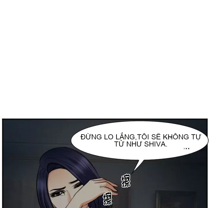 Hợp đồng tình yêu Chương 1-75