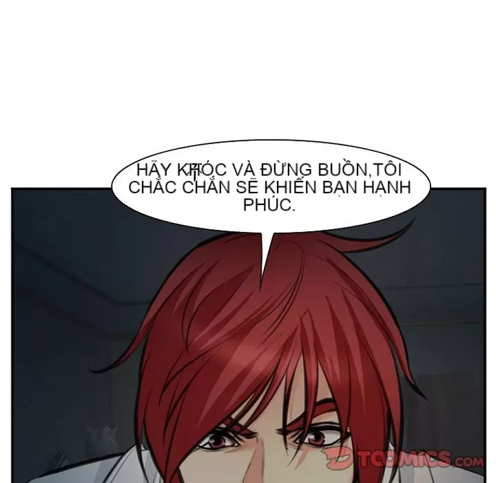 Hợp đồng tình yêu Chương 1-75