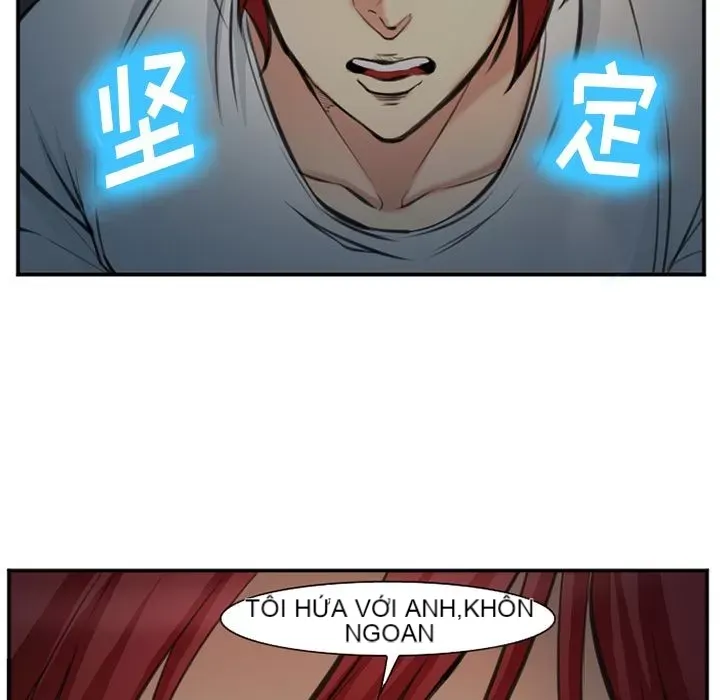 Hợp đồng tình yêu Chương 1-75