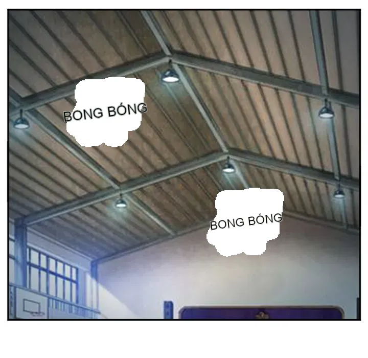 Hợp đồng tình yêu Chương 1-75