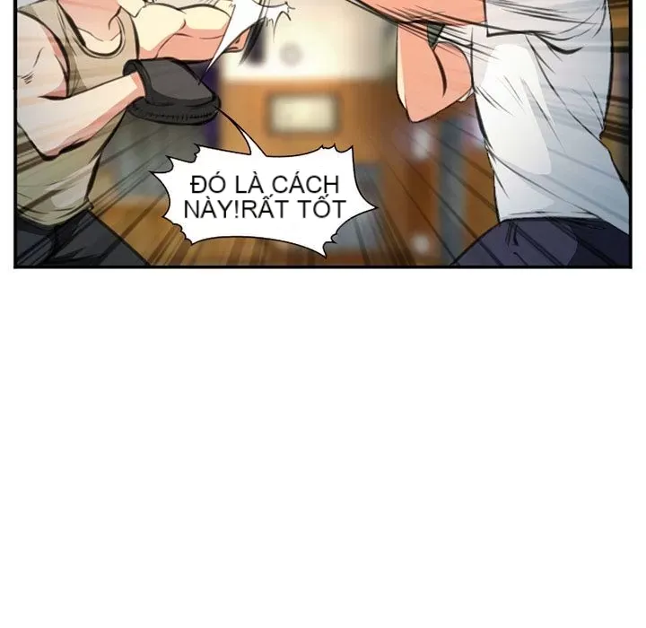 Hợp đồng tình yêu Chương 1-75