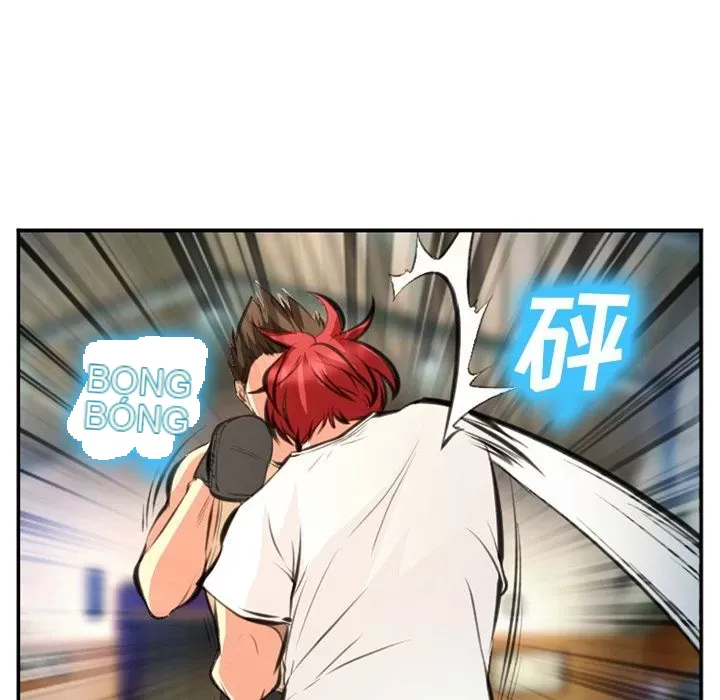 Hợp đồng tình yêu Chương 1-75