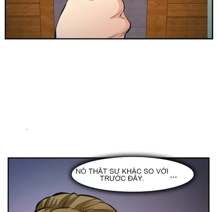 Hợp đồng tình yêu Chương 1-75