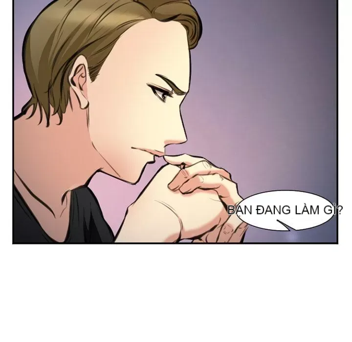 Hợp đồng tình yêu Chương 1-75