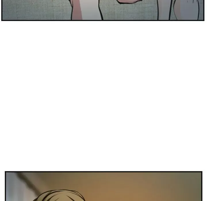 Hợp đồng tình yêu Chương 1-75